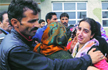 J&K phone shutdown magnifies flood damage